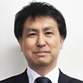 原田 潤一