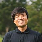 大関 純平