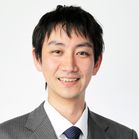外岡 潤