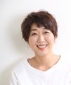 三田村 薫