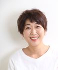 三田村 薫