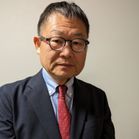 宮嶋 一元