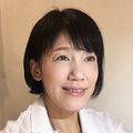 小林 美紀