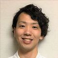 松井 洸