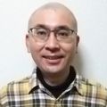魚谷 幸司