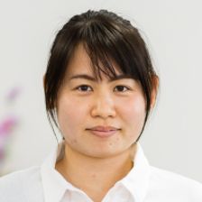 望月くるみアイコン