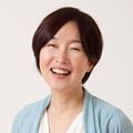 橋中 今日子