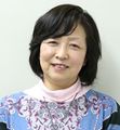 牧野 史子