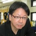 菊地 雅洋