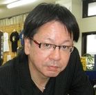 菊地 雅洋