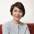 篠田 道子