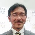 満岡 聡
