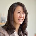 武藤 頼胡