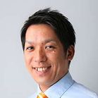 宮崎 直樹