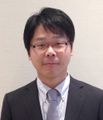 佐治 直樹