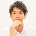 吉田 直紀