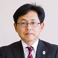 西村 一弘