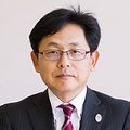 西村 一弘