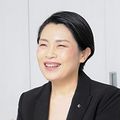 田中 法子