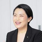 田中 法子