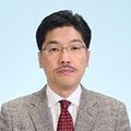 小田原 俊成