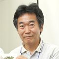 小嶋 文良