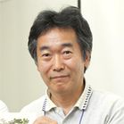 小嶋 文良