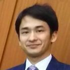 岡 徳之