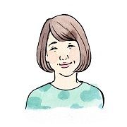 岡崎 杏里