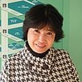 津田 理恵子