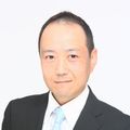 雜賀 匡史