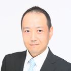 雜賀 匡史