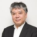 酒井 穣
