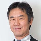 澤本 伸克