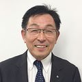 柴口 里則