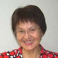 式 惠美子