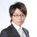 監修:井上 信一