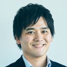 谷川 昌平