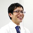 竹中 孝行