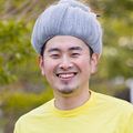 石田 竜生
