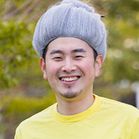 石田 竜生