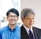 金子 智紀 ／ 井庭 崇