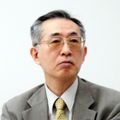 鈴木 俊夫