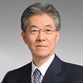 筒井 裕之