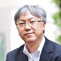 やまもと いちろう