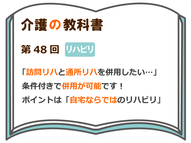 だから通所リハは面白い! 通所リハ実践マニュアル | 志垣 健一朗