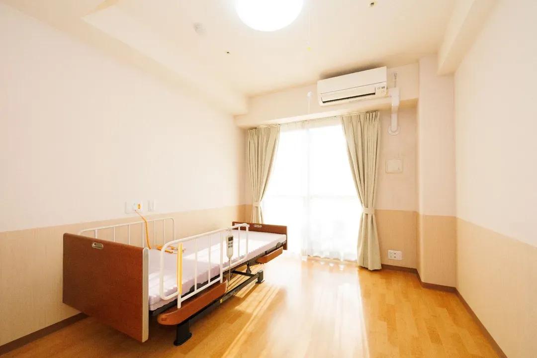 ニチイ学館（株式会社 ニチイ学館）の施設写真