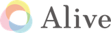 アライブ