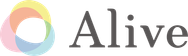 アライブ