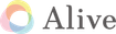 アライブ